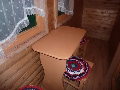 Cazare Izvoare - Pensiunea Ilyes Ferenc II - Judetul Harghita