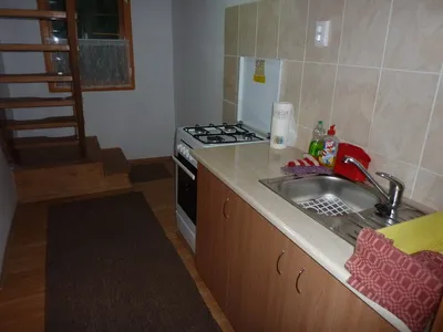 Cazare Izvoare - Pensiunea Ilyes Ferenc II - Judetul Harghita