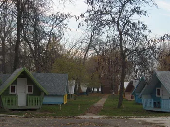 Cazare in Lacul Sarat - Camping Lacul Sarat **, rezervari online in Lacul Sarat: Camping ** cazare lacul sarat - Cazare in Lacul Sarat - Camping Lacul Sarat **, rezervari online in Lacul Sarat: Camping **