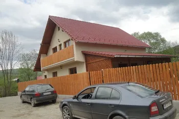 Cazare in Lupeni - Casa de Vacanta Nicau Alb ***, rezervari online in Lupeni: Casa de Vacanta *** cazare lupeni - Cazare in Lupeni - Casa de Vacanta Nicau Alb ***, rezervari online in Lupeni: Casa de Vacanta ***