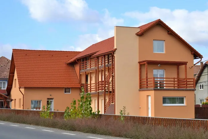 Cazare in Lupeni - Pensiune Balla ***, rezervari online in Lupeni: Pensiune *** cazare lupeni - Cazare in Lupeni - Pensiune Balla ***, rezervari online in Lupeni: Pensiune ***