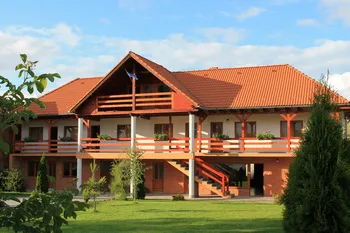 Cazare in Lupeni - Pensiunea Barangolo ***, rezervari online in Lupeni: Pensiune *** cazare lupeni - Cazare in Lupeni - Pensiunea Barangolo ***, rezervari online in Lupeni: Pensiune ***