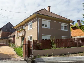 Cazare in Lupeni - Pensiune Muzsikas ***, rezervari online in Lupeni: Pensiune *** cazare lupeni - Cazare in Lupeni - Pensiune Muzsikas ***, rezervari online in Lupeni: Pensiune ***