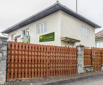 Cazare in Lupeni - Pensiune Napsugar ***, rezervari online in Lupeni: Pensiune *** cazare lupeni - Cazare in Lupeni - Pensiune Napsugar ***, rezervari online in Lupeni: Pensiune ***