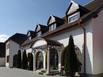 cazare miercurea ciuc - Cazare in Miercurea Ciuc - Hotel Prince **, rezervari online in Miercurea Ciuc: Hotel **