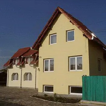 cazare miercurea ciuc - Cazare in Miercurea Ciuc - Pensiune Siesta ***, rezervari online in Miercurea Ciuc: Pensiune ***