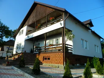 Cazare in Ocna Sugatag - Pensiunea Crystal 2 ***, rezervari online in Ocna Sugatag: Pensiune *** cazare ocna sugatag - Cazare in Ocna Sugatag - Pensiunea Crystal 2 ***, rezervari online in Ocna Sugatag: Pensiune ***