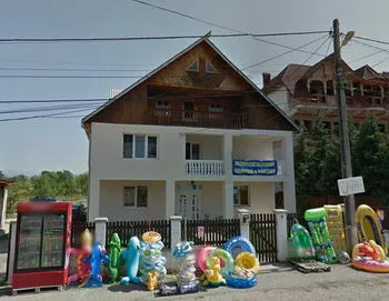 Cazare in Ocna Sugatag - Pensiunea Maia ***, rezervari online in Ocna Sugatag: Pensiune *** cazare ocna sugatag - Cazare in Ocna Sugatag - Pensiunea Maia ***, rezervari online in Ocna Sugatag: Pensiune ***