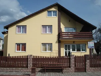 Cazare in Ocna Sugatag - Pensiunea Miller ***, rezervari online in Ocna Sugatag: Pensiune *** cazare ocna sugatag - Cazare in Ocna Sugatag - Pensiunea Miller ***, rezervari online in Ocna Sugatag: Pensiune ***