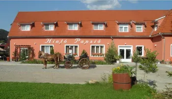 cazare cadiceni - Cazare in Odorheiu Secuiesc, Cadiceni - Pensiunea Caleasca ***, rezervari online in Odorheiu Secuiesc, Cadiceni: Pensiune ***