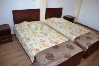 Cazare Oesti - Transfagarasan - comuna Corbeni - Pensiunea Meridian - judetul Arges