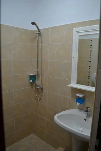 Cazare Oesti - Transfagarasan - comuna Corbeni - Pensiunea Meridian - judetul Arges