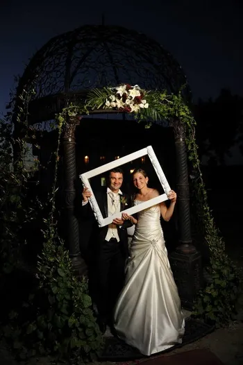 Cazare Ogra - Hotel Castel Haller - Judetul Mures