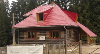 cazare ic ponor padis - Cazare in Padis - Cabana Scărița ***, rezervari online in Padis: Cabana ***