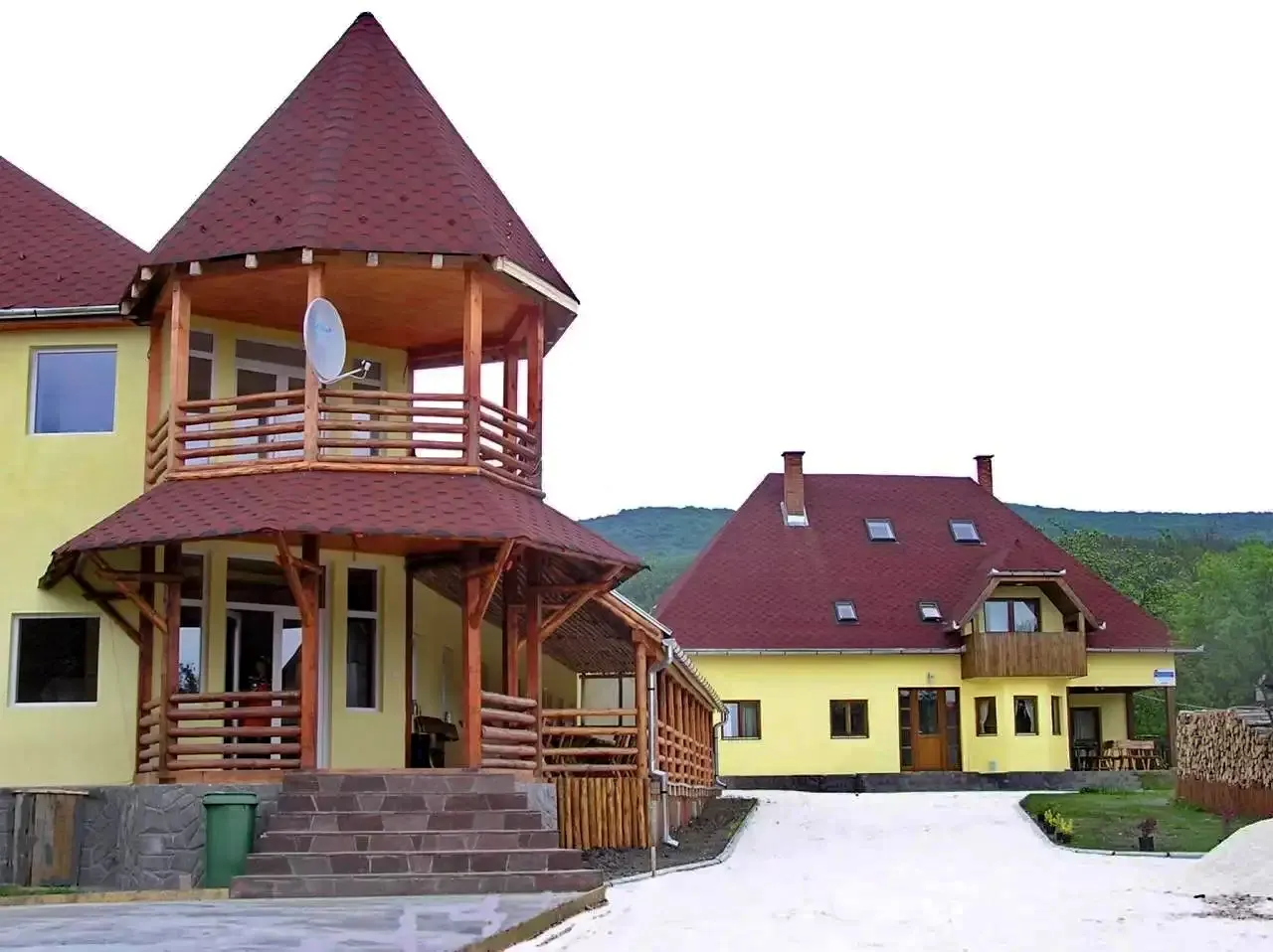 Cazare in Bicfalau - Pensiune Teglas ***, rezervari online in Bicfalau: Pensiune *** cazare bicfalau - Cazare in Bicfalau - Pensiune Teglas ***, rezervari online in Bicfalau: Pensiune ***