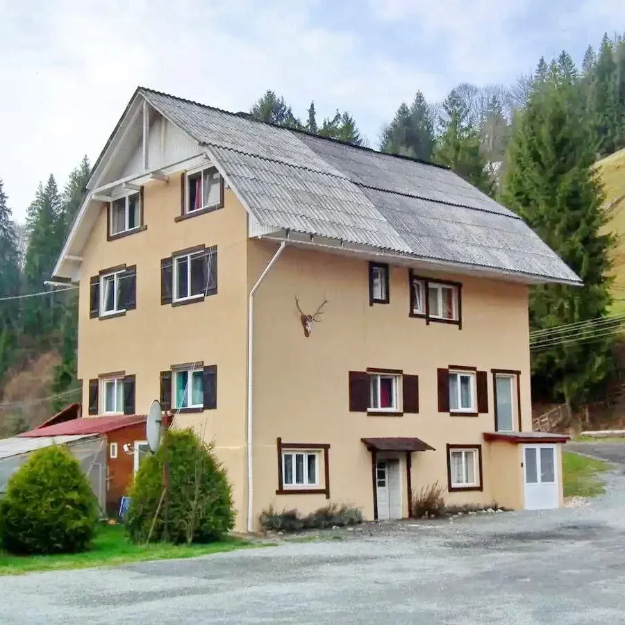 Cazare in Garda de Sus - Pensiunea Mama Uţa **, rezervari online in Garda de Sus: Pensiune ** cazare arieseni - Cazare in Garda de Sus - Pensiunea Mama Uţa **, rezervari online in Garda de Sus: Pensiune **