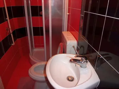 Cazare Parau Satu Mare - Pensiunea Simon Csilla I. - Judetul Harghita