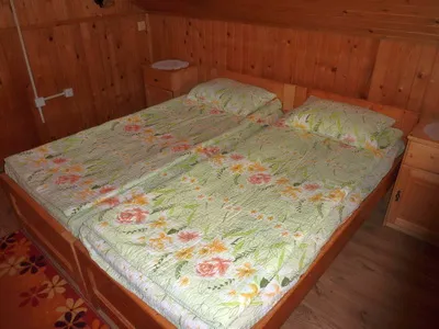 Cazare Parau Satu Mare - Pensiunea Simon Csilla I. - Judetul Harghita