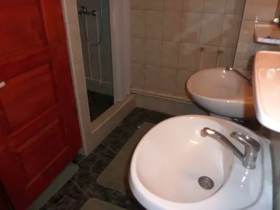 Cazare Parau Satu Mare - Pensiunea Simon Csilla I. - Judetul Harghita