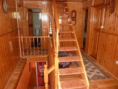 Cazare Parau Satu Mare - Pensiunea Simon Csilla I. - Judetul Harghita