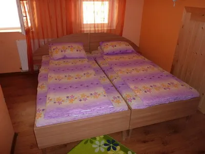 Cazare Parau Satu Mare - Pensiunea Simon Csilla I. - Judetul Harghita