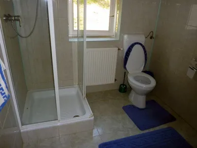 Cazare Parau Satu Mare - Pensiunea Simon Csilla I. - Judetul Harghita