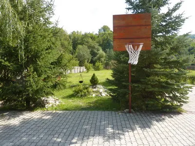 Cazare Parau Satu Mare - Pensiunea Simon Csilla I. - Judetul Harghita