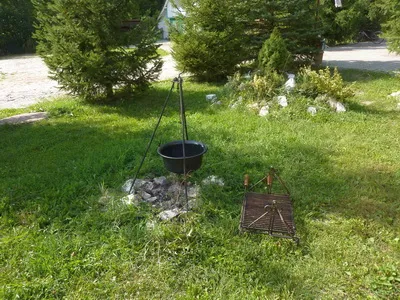 Cazare Parau Satu Mare - Pensiunea Simon Csilla I. - Judetul Harghita