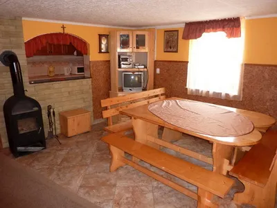 Cazare Parau Satu Mare - Pensiunea Simon Csilla I. - Judetul Harghita