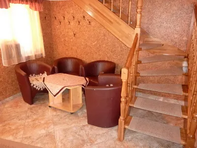 Cazare Parau Satu Mare - Pensiunea Simon Csilla I. - Judetul Harghita