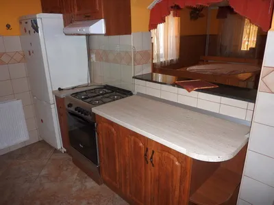 Cazare Parau Satu Mare - Pensiunea Simon Csilla I. - Judetul Harghita