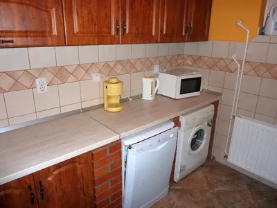 Cazare Parau Satu Mare - Pensiunea Simon Csilla I. - Judetul Harghita