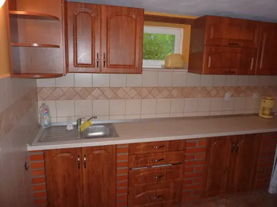 Cazare Parau Satu Mare - Pensiunea Simon Csilla I. - Judetul Harghita