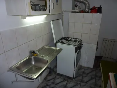 Cazare Parau Satu Mare - Pensiunea Bancs Erno I - Judetul Harghita