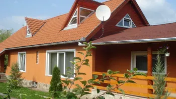 cazare pauleni ciuc - Cazare in Pauleni Ciuc - Pensiune Rose ***, rezervari online in Pauleni Ciuc: Pensiune ***