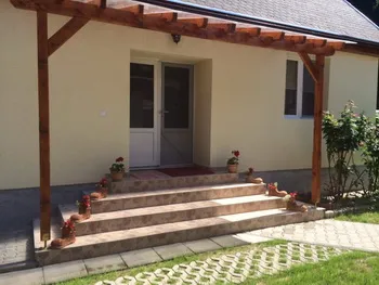 cazare praid - Cazare in Praid - Casa de Vacanta Ciklamen **, rezervari online in Praid: Casa de Vacanta **