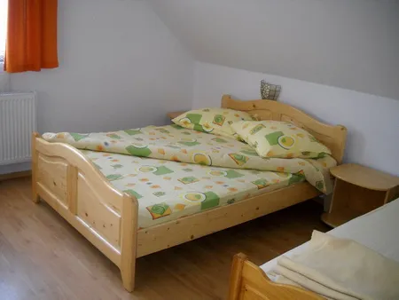 Cazare Praid - Pensiunea Damarisz - Judetul Harghita - Tinutul Sarii, Salina Praid