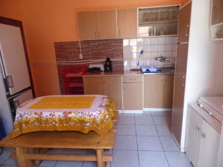 Cazare Praid - Pensiunea Horvath - Judetul Harghita - Tinutul Sarii, Salina Praid