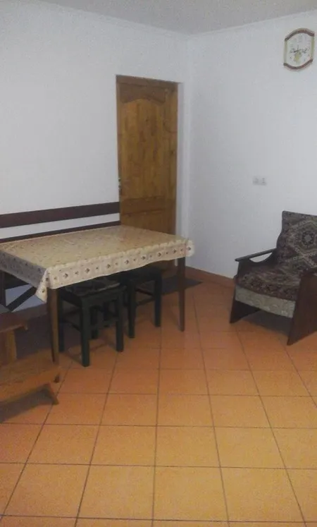 Cazare Praid - Pensiunea Olasz - Judetul Harghita - Tinutul Sarii, Salina Praid