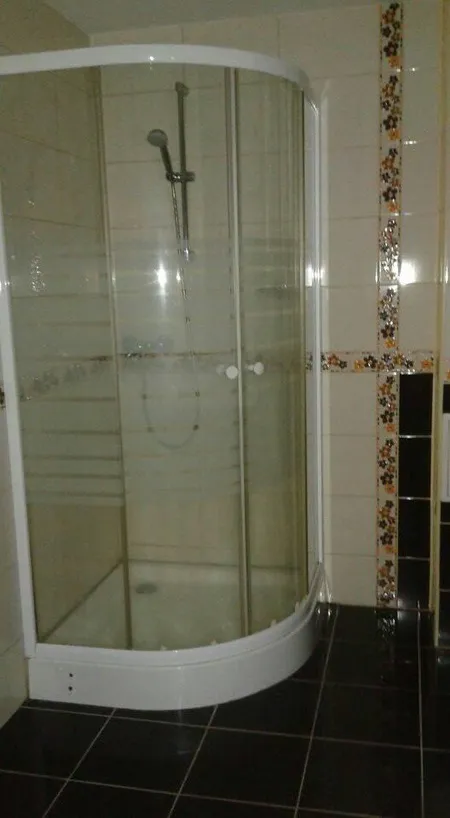 Cazare Praid - Pensiunea Ungvari - Judetul Harghita - Tinutul Sarii, Salina Praid