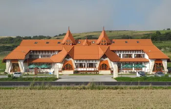 cazare radaia, cluj napoca - Cazare in Radaia - Pensiunea Bonanza ***, rezervari online in Radaia: Pensiune ***