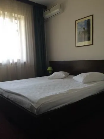 Cazare Ramnicu Valcea - Hotel Panoramic - judetul Valcea