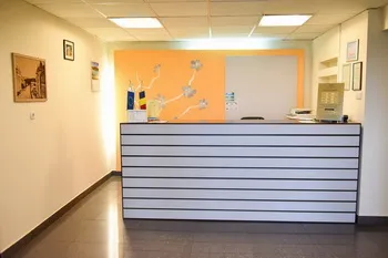 Cazare Ramnicu Valcea - Hotel Panoramic - judetul Valcea