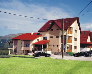 Cazare in Ranca, Transalpina - Pensiunea Paradis ***, rezervari online in Ranca, Transalpina: Pensiune *** cazare ranca, transalpina - Cazare in Ranca, Transalpina - Pensiunea Paradis ***, rezervari online in Ranca, Transalpina: Pensiune ***