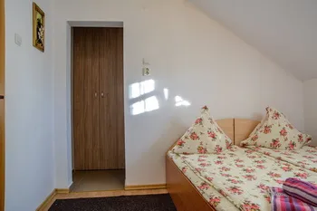 Cazare Sacele Brasov - Pensiunea Tinelu - Judetul Brasov