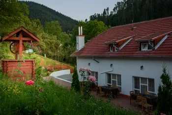 Cazare Sacele Brasov - Pensiunea Tinelu - Judetul Brasov