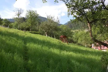 Cazare Sacele Brasov - Pensiunea Tinelu - Judetul Brasov