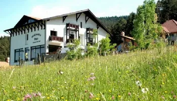 cazare sacele - Cazare in Sacele - Pensiune Unio ***, rezervari online in Sacele: Pensiune ***