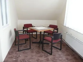 Kalotaszentkiraly - Béthel Református Vendégház - Kolozs Megye