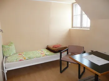 Kalotaszentkiraly - Béthel Református Vendégház - Kolozs Megye